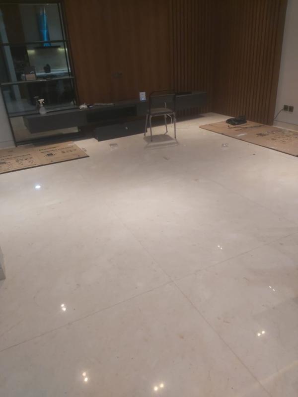 Jasa Poles Marmer & Granit